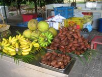 pattaya_obstfarm._022.jpg