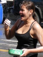 Songkran2009.jpg