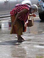 Songkran20092.jpg