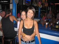 Pattaya_2006_018.jpg