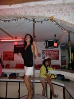 pattaya_soi7_0108.jpg