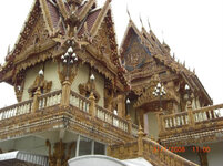 Thailand08076.jpg