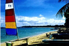 Pattaya-Beach1982.jpg