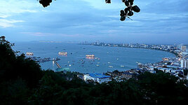 pattaya2008.jpg