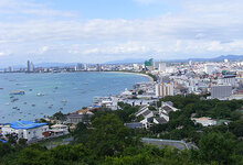 pattaya-bay1c.jpg