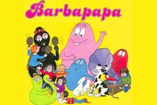 barbapapa2.jpg