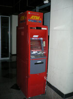 atm01.jpg