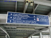 bkktrip_part1_020.jpg