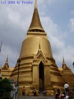 bkktrip_part1_068.jpg