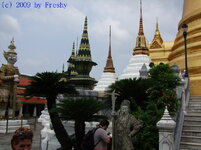 bkktrip_part1_069.jpg