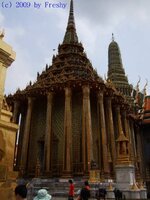 bkktrip_part1_070.jpg