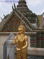 bkktrip_part1_071.jpg