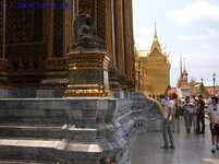 bkktrip_part1_075.jpg