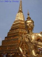 bkktrip_part1_078.jpg