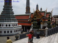 bkktrip_part1_077.jpg