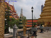 bkktrip_part1_076.jpg