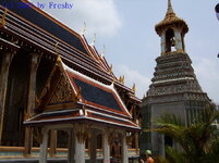 bkktrip_part1_089.jpg