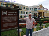 bkktrip_part1_041.jpg