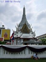 bkktrip_part1_044.jpg