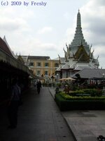 bkktrip_part1_045.jpg