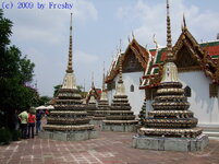 bkktrip_part1_114.jpg