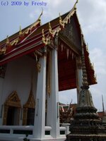 bkktrip_part1_115.jpg