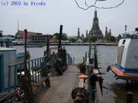 bkktrip_part1_121.jpg