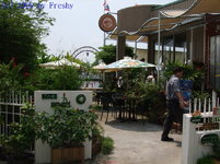 bkktrip_part1_126.jpg