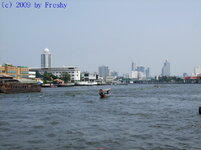 bkktrip_part1_139.jpg