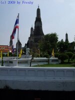 bkktrip_part1_137.jpg