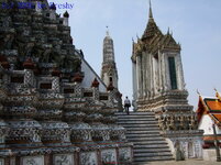 bkktrip_part1_144.jpg