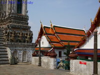 bkktrip_part1_146.jpg