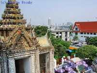 bkktrip_part1_148.jpg