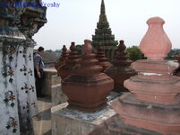 bkktrip_part1_149.jpg