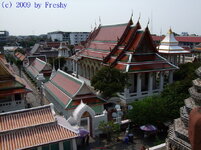 bkktrip_part1_150.jpg