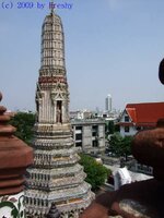 bkktrip_part1_151.jpg