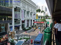 bkktrip_part1_194.jpg