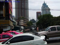 bkktrip_part1_211.jpg