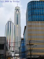 bkktrip_part1_217.jpg