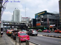 bkktrip_part1_213.jpg