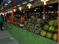 bkktrip_part1_230.jpg