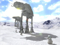 110812-star-wars-battlefront-ll-for-pc-desert-monster.jpg