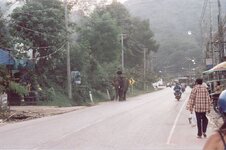 thai_2001_077.jpg