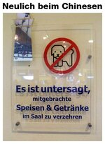 0606-hunde-essen-verboten_01.jpg