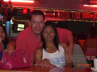 thailand_okt.2007_077.jpg