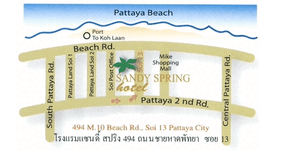 sandyspring_map.gif