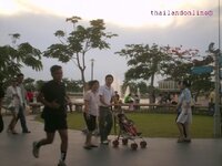 Thailand_Mrz_2009254.jpg