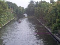 klong2.jpg