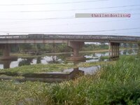 klong.jpg