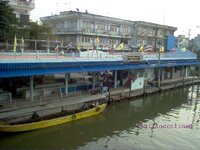 klong7.jpg